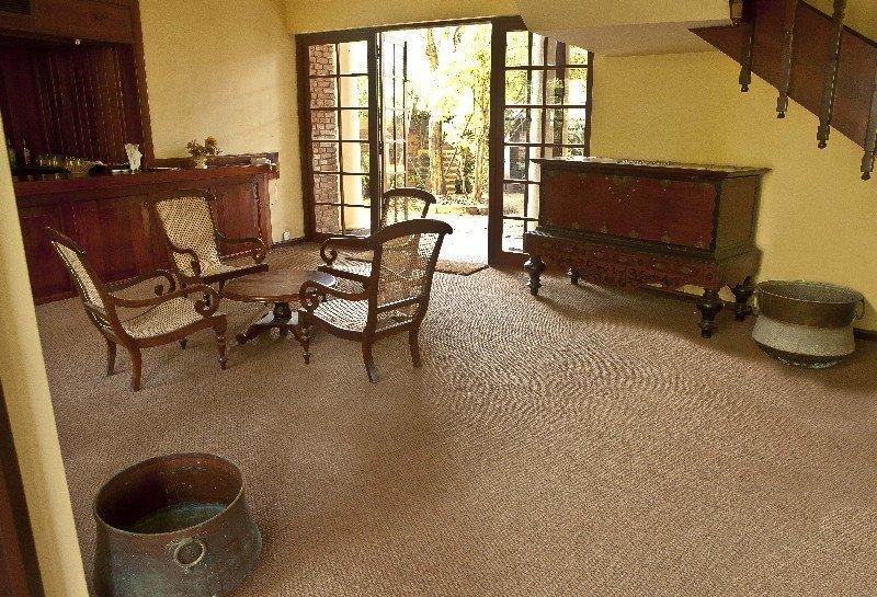 Yoho Rivi Ras Hotel Dehiwala-Mount Lavinia Εξωτερικό φωτογραφία