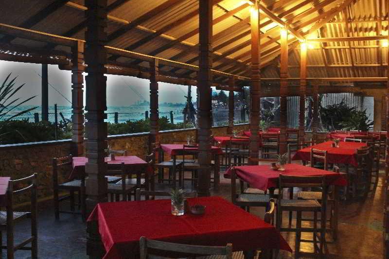 Yoho Rivi Ras Hotel Dehiwala-Mount Lavinia Εξωτερικό φωτογραφία